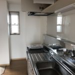 テルサンビル505